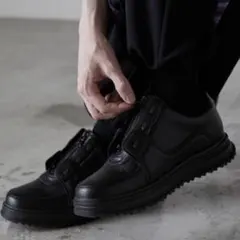 Item thumbnail for item 98eba8c9-a010-4263-8835-8ebb81094b74