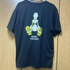 Item thumbnail for item e37490d9-f6ce-4ccb-a96e-9481ebc5e6ef