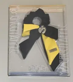 Mrs. GREEN APPLE バベルの塔 ライトスティックリボン ミセス