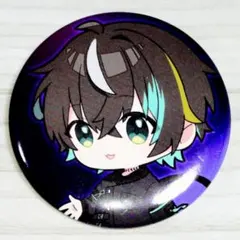 2025年最新】umm .comの人気アイテム - メルカリ