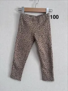 Item thumbnail for item fcf265c8-8484-468c-b8f0-b4c980fdffea