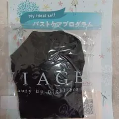 Item thumbnail for item 6d8cfdf6-d141-4145-97eb-ae631814e5ba