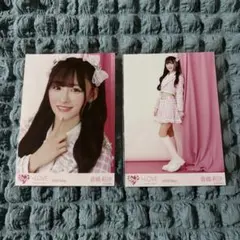 2026年最新】音嶋莉沙の人気アイテム - メルカリ