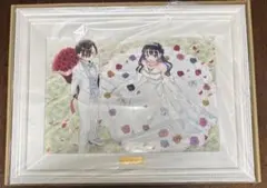 2026年最新】僕の心のヤバイやつ 複製原画の人気アイテム - メルカリ