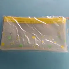 Item thumbnail for item e5908283-e6ee-4aa3-9790-d8ec795b30b9