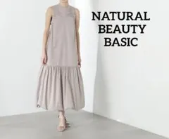 Item thumbnail for item 10a38403-5de6-43ab-adbc-83d2e71d28fa