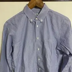 ユニクロ ＋J シャツ