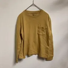 Item thumbnail for item a7d7ff09-bf66-46be-8478-1988ac642151