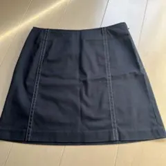スカートのサムネイル