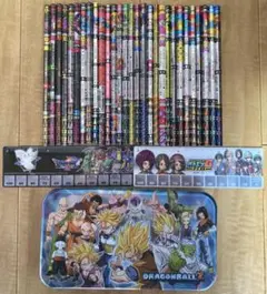 【激安！！】 バトエン(ドラゴンクエスト)