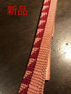 Item thumbnail for item c4dc59c9-39c9-450a-a348-56f3dd24c9c6