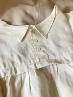 kinacoco様 リクエスト 2点 まとめ商品