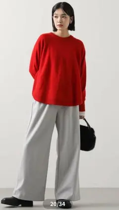 Item thumbnail for item 93b66640-3756-446e-b5da-23493a1866fd