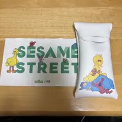 Item thumbnail for item 78bef33a-7f6b-4f5a-8415-76f0ce4a7c63