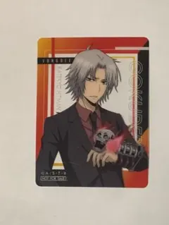 2025年最新】獄寺隼人 特典の人気アイテム - メルカリ