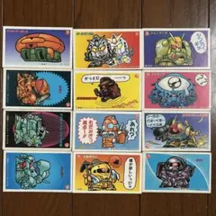 2025年最新】昭和レトロ メンコの人気アイテム - メルカリ