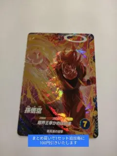 緋雨様 リクエスト 2点 まとめ商品