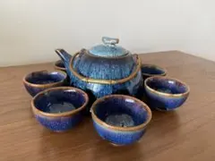 Item thumbnail for item 398d2706-a055-48e6-939f-52bffd48820e