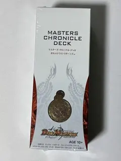 2025年最新】ボルメテウスリターンズの人気アイテム - メルカリ