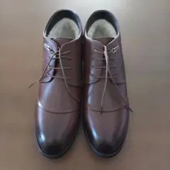 Item thumbnail for item 76b1919e-1117-4329-b213-381e61debd6e