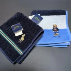 Item thumbnail for item 85622b2b-babf-4732-8559-b86bec3760e1