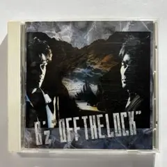 2026年最新】B'z off the lockの人気アイテム - メルカリ
