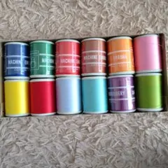 Item thumbnail for item 2e175b45-425b-423f-8d5b-aa4f91963322