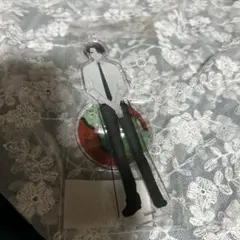 大穢 品川 アクリルスタンド
