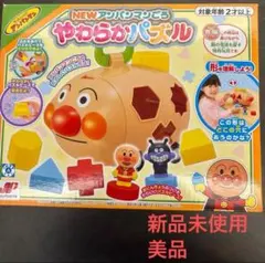 Item thumbnail for item 73220a1f-0b3a-42d8-b7c2-496250b2c279