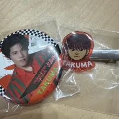 Item thumbnail for item 3376db50-7917-4d79-8a10-2fdf5c1da0fa