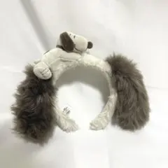 Item thumbnail for item 20d0783b-486d-4f3f-be32-e48ae355aa26