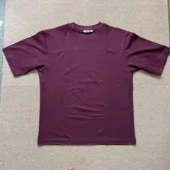 Item thumbnail for item 1b710ea9-49f0-46dd-9a43-8839bc195e04