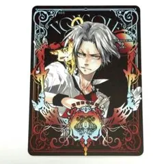 ねこฅ^•ω•^ฅ様 リクエスト 2点 まとめ商品