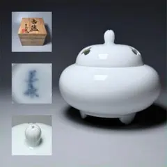 2025年最新】井上萬二の人気アイテム - メルカリ
