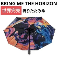 Item thumbnail for item 0e1bfa18-4e4c-4075-a96c-83b64534f0c1