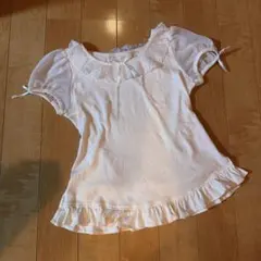 Angelicprettyカットソーのサムネイル