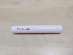 Primavista ソフィーナプリマヴィスタ　スティックコンシーラーナチュラルのサムネイル