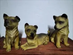 Item thumbnail for item fc5bf6d0-cb14-49b7-ac5e-5ebb210b4957