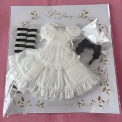 Item thumbnail for item 9f7cb9cb-71d7-4a9c-8d67-c21bb4ca2f33