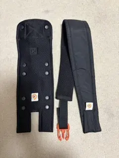 Item thumbnail for item c714892a-817f-4cb3-8070-862d1fb01907