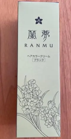 2026年最新】蘭夢の人気アイテム - メルカリ