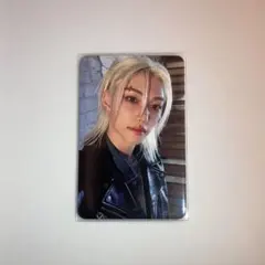 2026年最新】withmuu フィリックスの人気アイテム - メルカリ