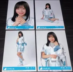 なな様 リクエスト 2点 まとめ商品