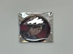 2025年最新】ムチャ 缶バッジの人気アイテム - メルカリ