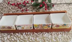 Item thumbnail for item 7b85c3c3-2740-4148-a2ba-983fd505ce69