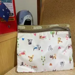 Item thumbnail for item 472299df-ab6f-4500-a635-b7c34083bf44