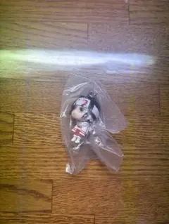 キングダム つまんでつなげてマスコット 羌瘣