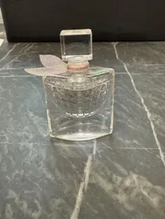 ランコム ラヴィエベル フラワーズ オブ ハピネス オードパルファン