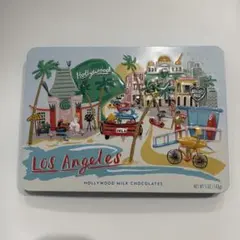 Item thumbnail for item 2b285a84-8ebd-4fdb-a2f7-9d8700e27ad3