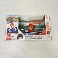 2025年最新】rc マリオカート マリオの人気アイテム - メルカリ